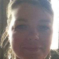 Camille